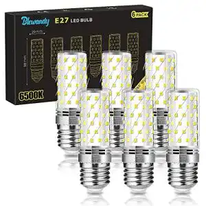Led e27 100 w blewandy led lampe gluehbirne e27 12w ersetzt