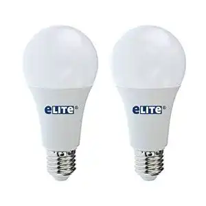 Led e27 100 w elite led lampe e27 15w 827 2700k warmweiss