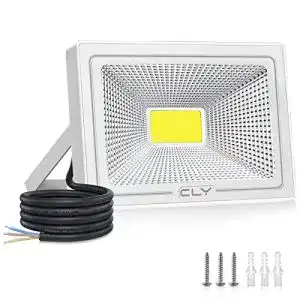 LED-Strahler