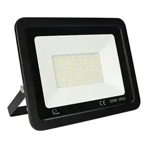 Led strahler mille lucciole led strahler aussen led strahler 50w