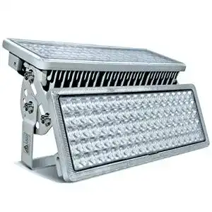 Led strahler rugging led strahler flutlichter led 200w 20000lm