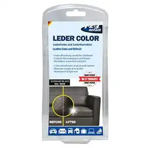Lederfarbe 1 2 3 repair ledercouch wie neu lederfaerbemittel