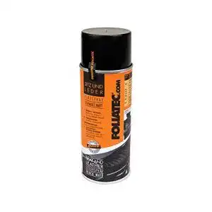 Lederfarbe foliatec sitz und leder farbspray auto motorrad lack