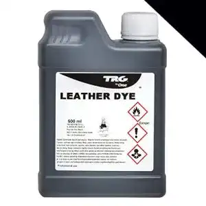 Lederfarbe trg the one leather dye farbstoff fuer glattleder