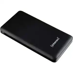 Leichte powerbank intenso powerbank 7332530 slim extern