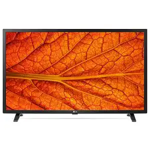 Lg fernseher lg 32lm6370pla tv 80 cm 32 zoll lcd fernseher