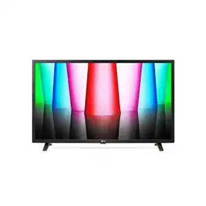 Lg fernseher lg 32lq63006la tv 80 cm 32 zoll full hd