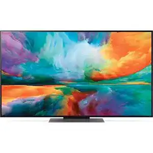 Lg fernseher lg 55qned816re 140 cm 55 zoll 4k qned tv