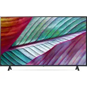 Lg fernseher lg 55ur78006lk 140 cm 55 zoll uhd fernseher