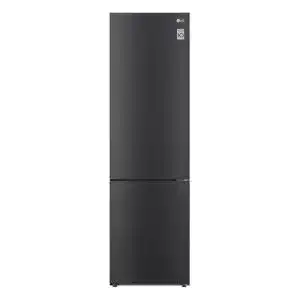 Lg kuehlschrank lg electronics gbb62mcgcc1 kuehl gefrierkombi