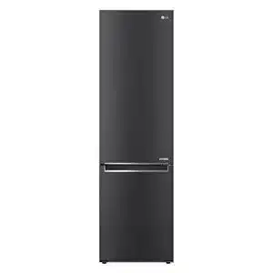 Lg kuehlschrank lg electronics lg gbb92mcbap klasse a 384 l