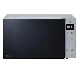Lg mikrowelle lg 2500041449 mikrowelle mehrfarbig