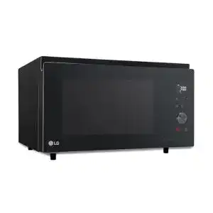 Lg mikrowelle lg electronics 8806087910070 microondas