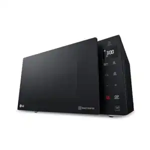 Lg mikrowelle lg mikrowelle grill smart inverter