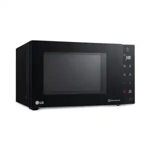 Lg mikrowelle lg mikrowelle grill smart inverter schwarz