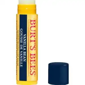 Lippenpflegestift burts bees 100 natuerlicher