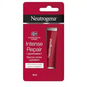 Lippenpflegestift neutrogena norwegische formel lippenpflege