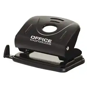 Locher officer products 18052211 05 bis 25 blaetter