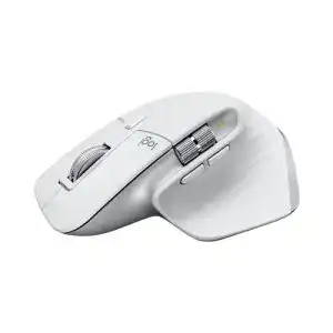 Logitech maus logitech mx master 3s kabellose