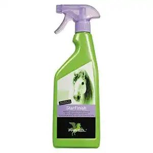 Maehnenspray parisol starfinish 500 ml