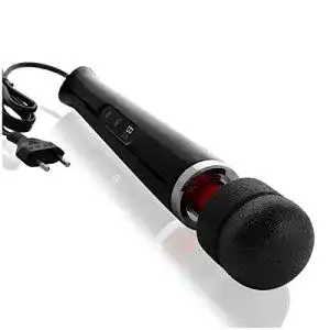 Magic Wand - magic wand buyandfeelgood das original