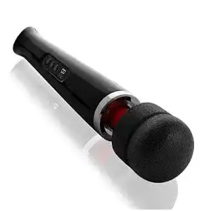 Magic wand buyandfeelgood neu nachfolger des originals