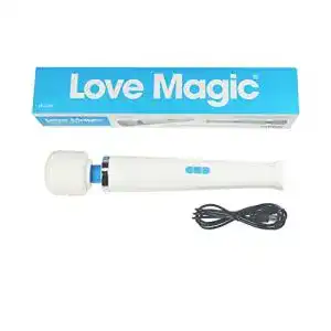 Magic wand ultimate neue generation 2019 ultimate