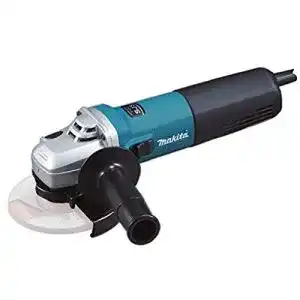 Makita winkelschleifer 125 makita 9565cr winkelschleifer
