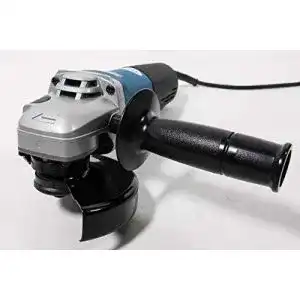 Makita winkelschleifer 125 makita winkelschleifer 9565hrz