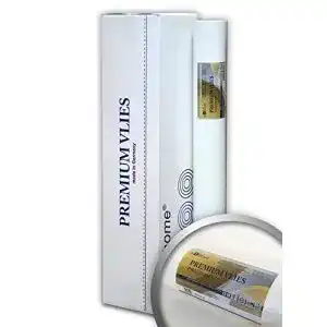 Malervlies 150 g profhome profhome premiumvlies 150 g