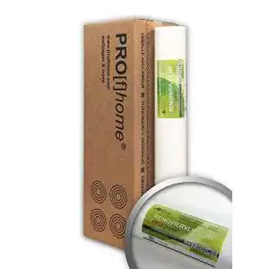 Malervlies 150 g profhome profhome renoviervlies 150 g
