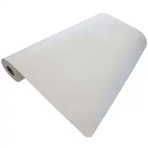 Malervlies tapete fama gbr profi tapeziervlies 75cmx25m