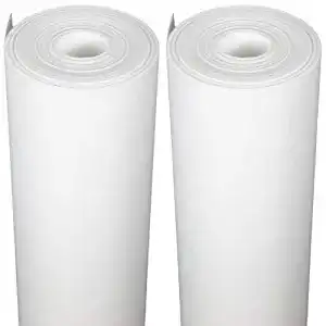 Malervlies tapete hydroeco de malervlies 100mc2b2 glasvlies