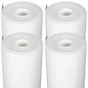 Malervlies tapete hydroeco de malervlies glasvlies tapete weiss