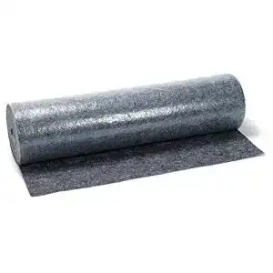 Malervlies tapete schuller ehklar 45980 klettverschluss