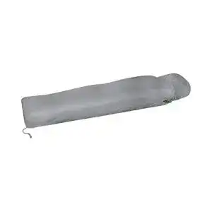 Mammut schlafsack mammut cotton liner emt rohweiss