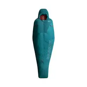 Mammut schlafsack mammut damen protect down 21c