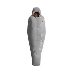 Mammut schlafsack mammut protect down bag schlafsack 18c