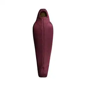 Mammut schlafsack mammut womens perform fiber bag 10c