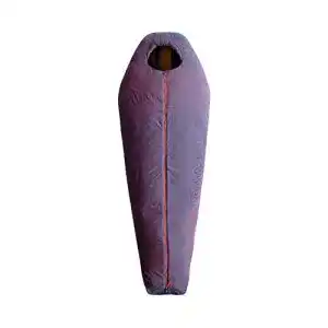 Mammut schlafsack mammut womens relax fiber bag 2c