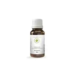 Manukaoel vitalundfitmit100 10 ml leptospermum scoparium