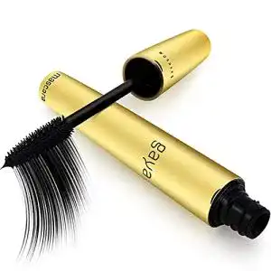 Mascara gaya cosmetics vegan wimperntusche