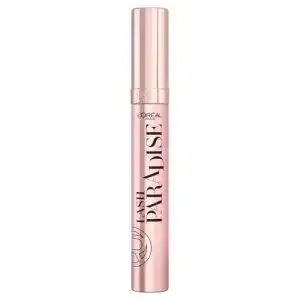 Mascara loreal paris schwarze wimperntusche fuer laenge
