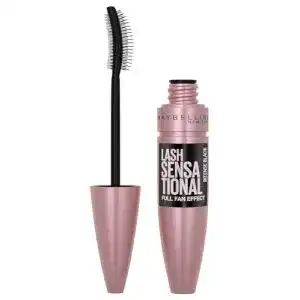 Mascara maybelline new york fuer volumen und definition lash 1