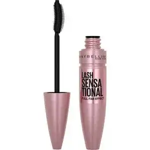 Mascara maybelline new york fuer volumen und definition lash