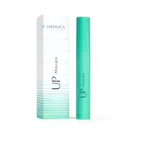 Mascara orphica up mit conditioner xxl effekt schwarz