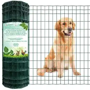 Maschendrahtzaun amagabeli garden home amagabeli 1