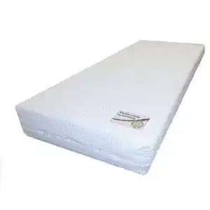 Matratze 90 x 220 doctorsleep medicon