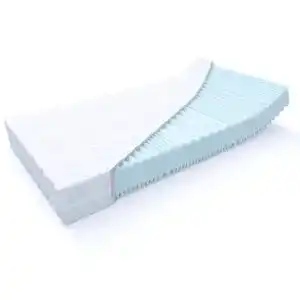 Matratze 90 x 220