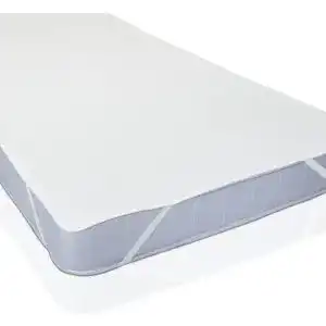Matratzenschoner 90 x 200
